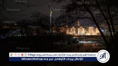 البعثة الدبلوماسية الروسية: الأمم المتحدة تخفي الحقائق في مجال حقوق الإنسان في أوكرانيا