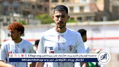 خاص.. ثنائية فتوح وبنتايك تظهر لأول مرة أمام البنك الأهلي