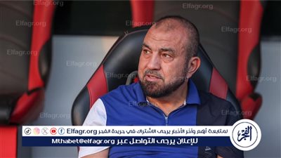 عاجل.. محمد رمضان يعلق على أزمة شيكابالا مع لاعبي الأهلي بعد السوبر