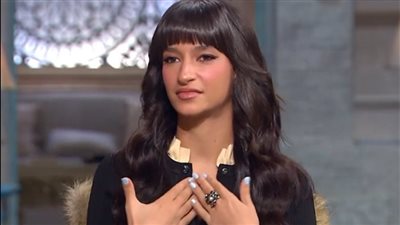 أميرة أديب تنضم لأسرة 