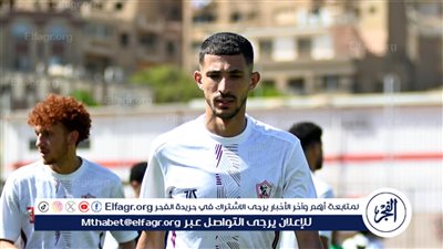 عاجل| محامٍ يكشف الموقف القانوني لـ 