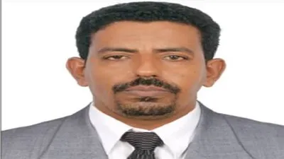 محلل سياسي لـ 