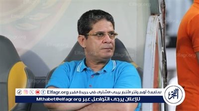 سيراميكا يستعد لمواجهة الزمالك وسط تركيز على نقاط القوة والضعف