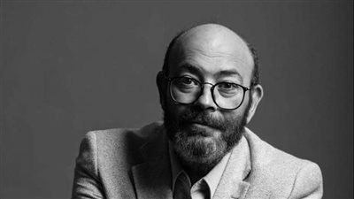 عادل أديب: كنت باجي زي الضيف في البيت وزوجتي شالت الهم