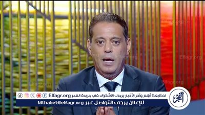 شبانة: هاني رمزي سيتولى ملف التعاقدات في الأهلي بشكل مؤقت وغير معلن