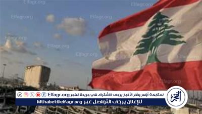 أستاذة قانون دولي: مؤتمر باريس أسفر عن مساعدات بقيمة مليار دولار