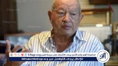 ساويرس: الحكومة الجديدة مهتمة بالقطاع الخاص وحل مشاكله