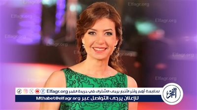 منال سلامة: شقيقي شريف كان يحلم بأن يصبح مدير تصوير قبل أن يدخل عالم التمثيل