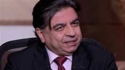 نصائح الدكتور جمال شعبان للوقاية من أمراض القلب