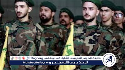 اغتيالات قيادات حزب الله تزيد تأزم الوضع في لبنان