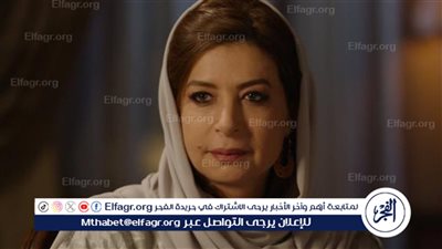 منال سلامة: أميرة تُحاسب على 