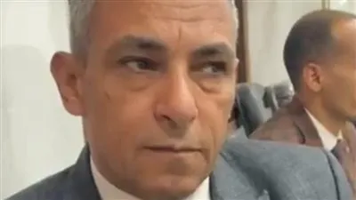 محامي المتهم الثاني يعلق على جلسات المحاكمة في قضية طفل شبرا