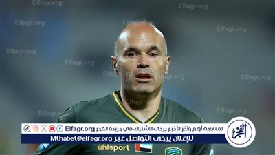 أسطورة برشلونة يختار خطوته القادمة بعد الاعتزال.. غير متوقعة 