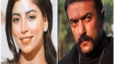 كلاكيت تاني مرة.. كارولين عزمي تتعاون مع أحمد العوضي في مسلسل فهد البطل