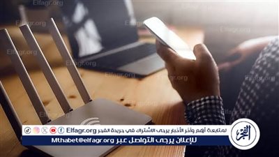 عاجل- زيادة أسعار خدمات الاتصالات ضرورة اقتصادية أم عبء على المستهلك؟