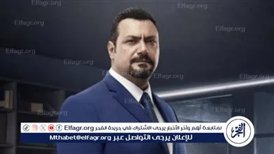 مراد مكرم يناشد المصريين بالرحمة تجاه الحيوانات بعد شهرة 