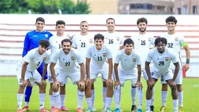 فوز الأولمبي وطلائع الأسطول وتعادل مثير لتلا ودكرنس وخسارة ميجا سبورت بالقسم الثاني