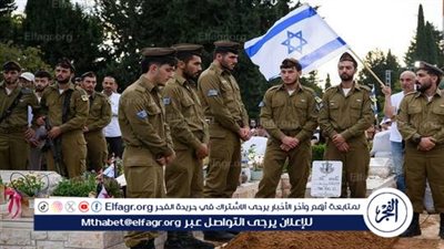 خبير: إسرائيل تنفذ تهجيرا طويلا ومشروعا ديموغرافيا في جنوب لبنان