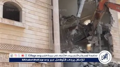 أمانة جدة لا نقبل عودة الأحياء العشوائية مرة أخرى للمحافظة