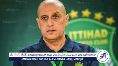 مدرب سلة الاتحاد السكندري: صعدنا بجدارة ومباراة سبورتنج صعبة