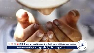 يوم الجمعة: يوم العبادة والدعاء المستجاب