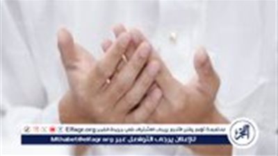 فضل الدعاء يوم الجمعة: عبادة وتواصل مع الله في يوم مبارك