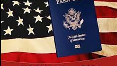 التقديم على لوتري أمريكا 2024 دون جواز سفر.. كيف تستفيد من التعديلات الجديدة؟