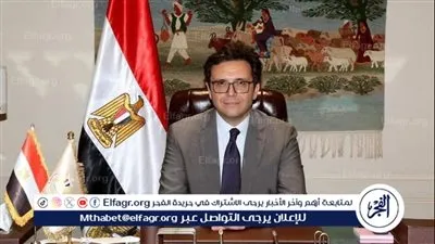 وزير الثقافة: عروض مسرح المواجهة والتجوال جسر يربط الفن بالمجتمع ونسعى للوصول بالعروض الاحترافية لكافة المحافظات المصرية