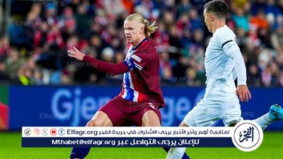 ريال مدريد أم برشلونة؟.. وجهة هالاند الأقرب في الدوري الإسباني
