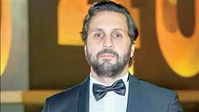 هشام ماجد: عادل إمام مبسوط إننا هنعيد تقديم البحث عن فضيحة