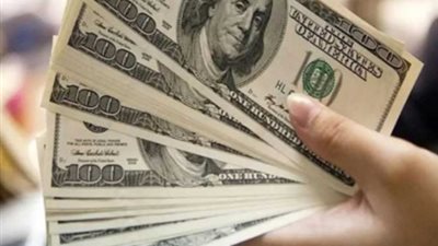 سعر الدولار اليوم الجمعة 11 أكتوبر 2024