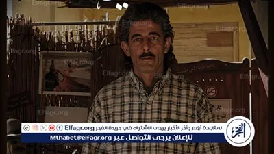 السبت..نص فيتو، استغماية، غالي بنادي السينما المستقلة 