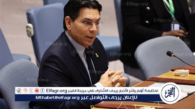 إسرائيل: ليس لدينا رغبة في احتلال لبنان