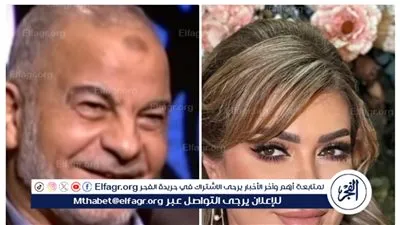 بيعالج السرطان.. أَول تعليق من لقاء سويدان على استضافة معالج روحاني