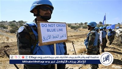 فرنسا تستدعي السفير الإسرائيلي بعد إطلاق النار على بعثة 