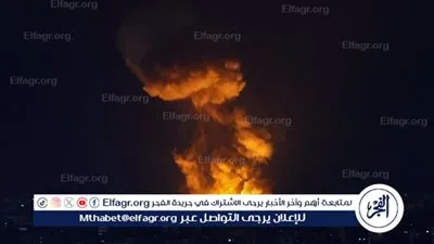 استهدافات إسرائيلية متتالية لميليشيات إيرانية في سوريا