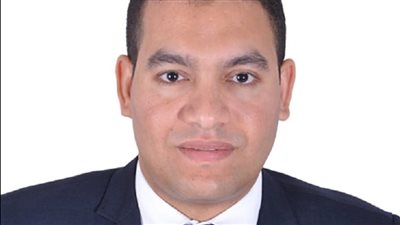 التفوق يصنعه الدعم: حوار للفجر مع عميد المعهد الفني التجاري بأسيوط