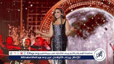 بعد سيطرتها بجولة 