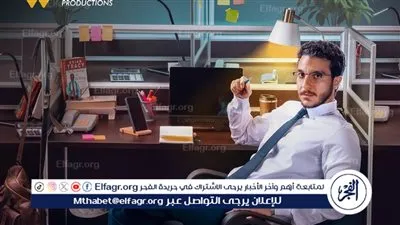 خلال 6 شهور..هل يكسب نور النبوي ثقة مديره ؟