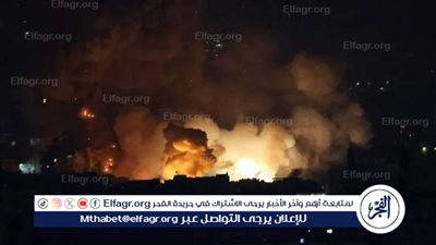 عاجل- تزامن ناري 🚀 صواريخ من اليمن وإيران تضرب العمق الإسرائيلي.. والإنذارات تدوّي في الجنوب