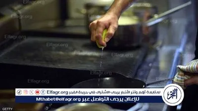 عاجل - دراسة تفجر مفاجأة عن أكل الصراصير: مفيد للصحة