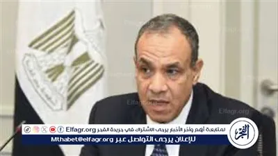 تنسيق مصري قطري حول الأوضاع في غزة ولبنان: اتصال هاتفي بين وزيري الخارجية