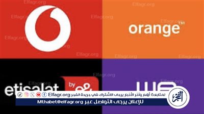 أرخص باقات الإنترنت المنزلي في مصر لعام 2024: مقارنة بين الشركات الكبرى