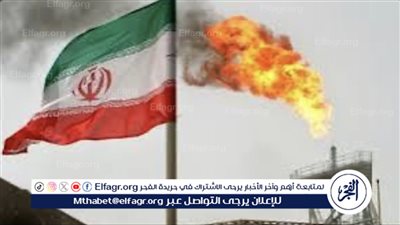 تصعيد التوترات: هجوم سيبراني على مؤسسات إيرانية وسط مخاوف من رد عسكري إسرائيلي