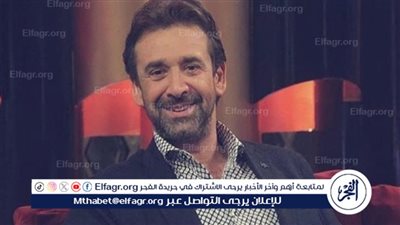 كريم عبدالعزيز يتصدر تريند 