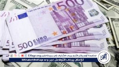 أسعار الدولار والعملات العربية والأجنبية مقابل الجنيه المصري اليوم 12 أكتوبر 2024