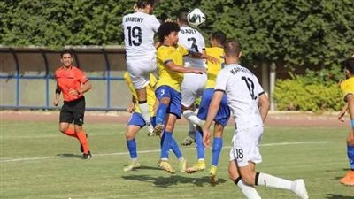 5 مباريات هامة في ثاني جولات دوري المحترفين 