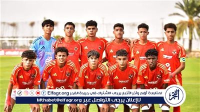 بهدف سيف كريم.. الأهلي ينتصر على الزمالك في قمة 2009 ببطولة الجمهورية