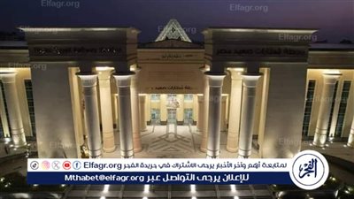 مصمم محطة بشتيل يكشف سبب إنشاؤها في هذه المنطقة