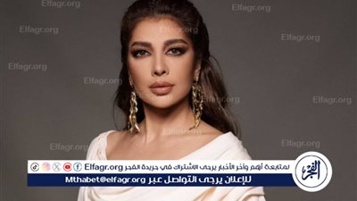 تعرف على تفاصيل حفلات أصالة الفترة القادمة 